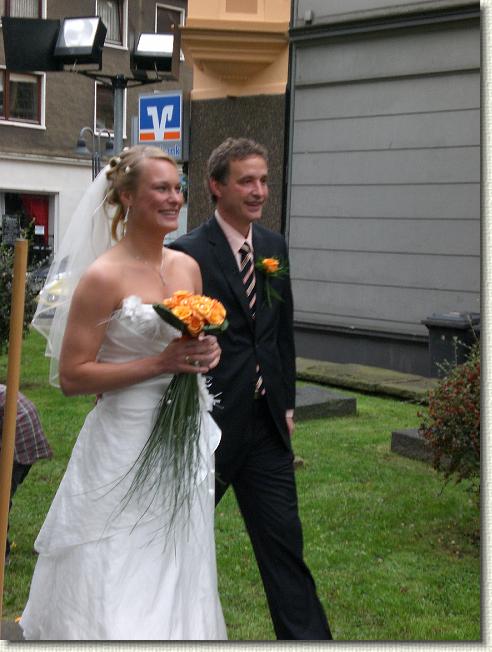 Nächstes Bild